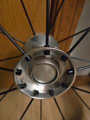 24×1 3/8 wheelchair wheels and airless tires