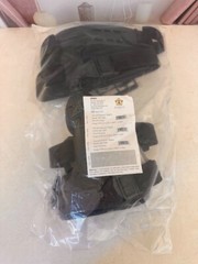 Dr Medical DRMS The OA Reliever RIGHT Knee Brace SIZE: Universal