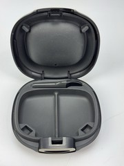 OTICON Minirite R Smart Charger Only (Model C-2A) w/ Charging Cable Storage Case
