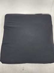 Jay Fusion AIR Seat Cushion for Wheelchair 22″x22″