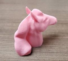 Power Wheelchair Accessory Replacement Upgrade Horse Head Joystick Knob