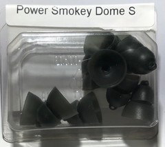 Phonak Domes 4.0 all sizes 10 domes/Pk Infinio Lumity Paradise Marvel US Seller
