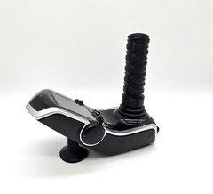 Power Wheelchair Powerchair Replacement G64 Stick Style Joystick Knob