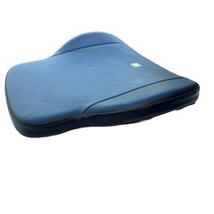 BACKREST CUSHION BACK PAD CONTOURA 19-1/2″ X 17-1/2″ INVACARE TDX SP POWER CHAIR
