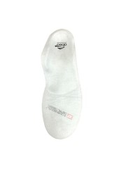 Abeo Casual Orthotic 3 D Neutral PAIR Insoles Men’s Size 8 ($)