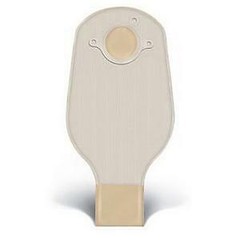 Sur-Fit Natura 2-Piece Drainable Pouch 2-1/4“, 1 Sided Comfort – Box of 20