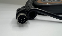 Golden Tecnologies ZK404-HC Hand Control