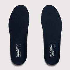 Blundstone Unisex Xtreme Comfort Footbed Multi US 9-10 Women/7-8 Men, Black