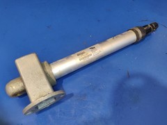 1154507 Tilt Actuator , wheel invacare tdxsp tdx sp electric wheelchair