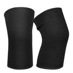 Knee Brace 2 Pack Knee Pads, 1 Pair Knee Braces Compression Sleeves For Women…