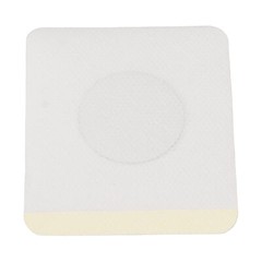 Abdominal Hernia Care Patch 30pcs Abdominal Hernia Care Patch Portable Safe
