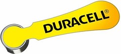 Duracell Size 10 Activair PR70 P10 Hearing Aid Batteries (60 Pack)