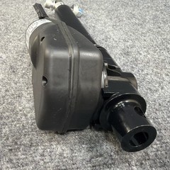 Permobil Power Footrest Actuator for Wheelchair 281698-01 281XXX-1X150XXX #208