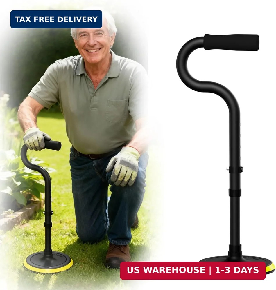 Standing Assist Devices Mobility Aids to Help Get up from Floor Standing Aids &
