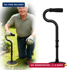 Standing Assist Devices Mobility Aids to Help Get up from Floor Standing Aids &