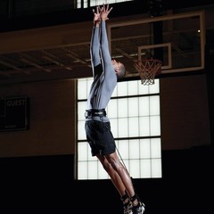 Jump Trainer