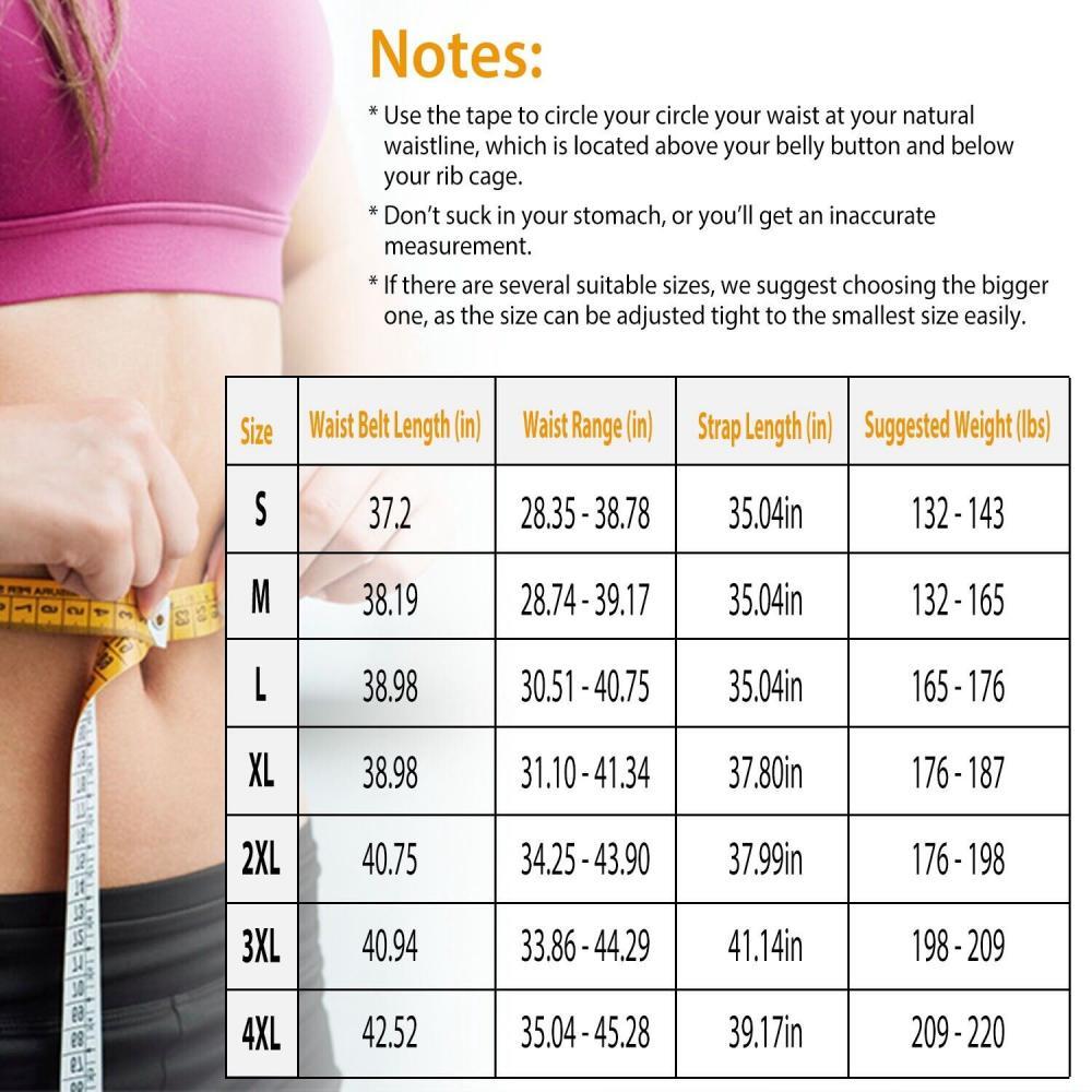 Posture Corset Support Body Posture Corrector Lumbar Support Belt Strap US