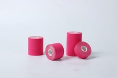 Kinesiology Tape Face V Line Neck Eyes Lifting Wrinkle Remover Bandagem Tool