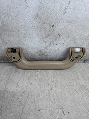 2003-2007 HONDA ACCORD GRAB HANDLE FRONT LEFT AND RIGHT OEM
