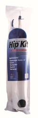 RMS 5-Piece Premium Hip Kit, Knee Replacement Kit (32 or 26 inches Reacher)