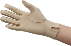 DeRoyal Edema Gloves