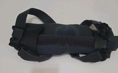 Thuasne „Action Reliever“ Knee Brace Size 3 Left Medial/Right Lateral L/M Grey