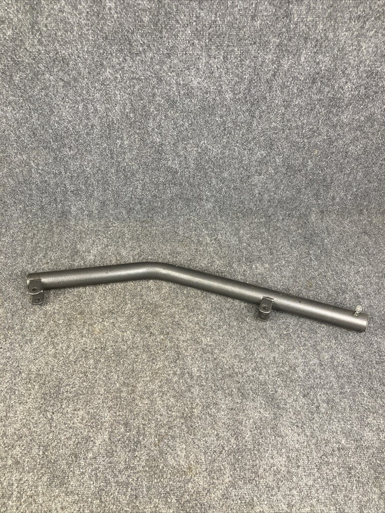 Drive Manual Patient Lift Overhead Boom Support Bar 13023SV