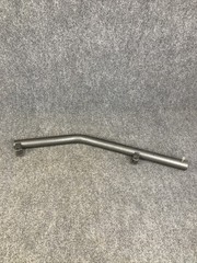 Drive Manual Patient Lift Overhead Boom Support Bar 13023SV