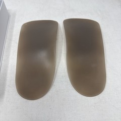 The Good Feet Store Relaxer Flex 33 | 263