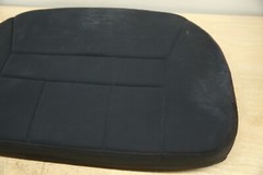 Quantum Tru-Balance 3 Sport Seat Back Cushion Pad 22×13″ – Edge 3 Q6 2.0 Stretto