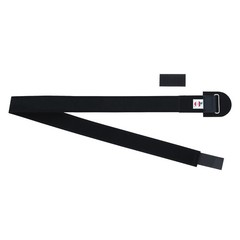 Core Products Hip Stabilizing Trochanter Belt; Helps Alleviate Hip Pain, Unisex