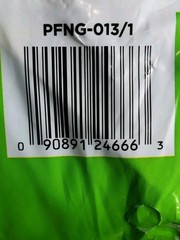 Prevail Per-Fit 360 Daily Briefs Climate Care Maximum Plus 18 Ct Size 2 45-62″..