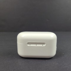 RCA Hearing Aids OTC 2 Rechargeable RSH30BG In Canal