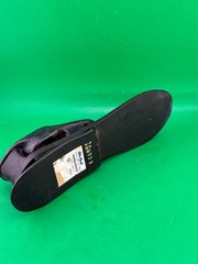 Ottobock Otto bock Luxon journey prosthetic foot. Size 27. Great condition