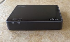 Oticon TV Adaptor ConnectLine 2.0 – Device Only – FREE SHIPPING!