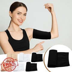 Vinsatin PICC Line Sleeve Cover Multicolor Medium