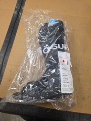 Ossur Form Fit Air Walker Boot Large