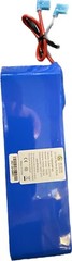 Battery Set for Acorn 180 Curved StairLift. 2 pcs. FREE Shipping from New Jersey