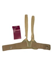 DJO Hernia Belt X-Large 81-97908 Donjoy XL *DAMAGED BOX*