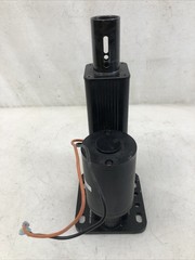 Rascal 600 Electric Mobility Scooter 6″ Elevate Actuator CIM Motor 12482900