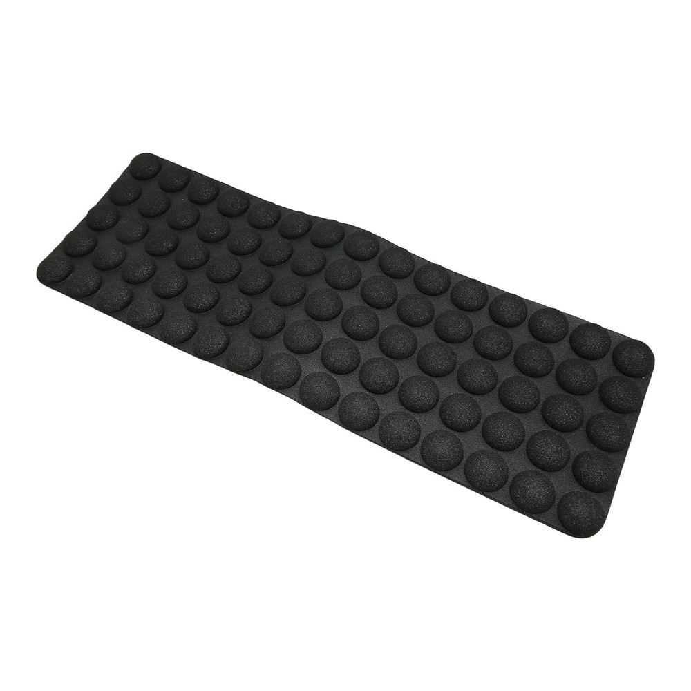 Abdominal Compression Flexible Surgery Post Liposuction Recovery Board Foam