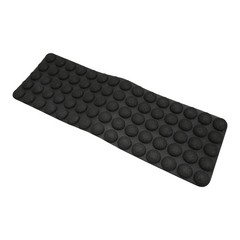 Abdominal Compression Flexible Surgery Post Liposuction Recovery Board Foam
