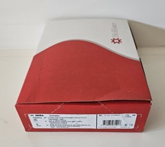 Hollister One-Piece Drainable Ostomy Pouch #26064 Exp 2029 / New, 12 Per Box