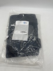 ISO Preferred OA Dual ROM Hinge Knee Brace HCPCS L1832/L1833 (for Right or Left)
