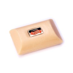 Imperial Leather Bar Soap Original Classic Cleansing Bar Gentle Skin Care Bulk