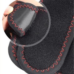 Heated Elbow Brace Fast Heating Body Wrap Heated Brace USB 3 Heat Levels dutiful