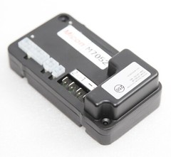 Mobility Scooter Controller Drives 24V45A fit Mobility Scooter MS31 W3431 KR8601