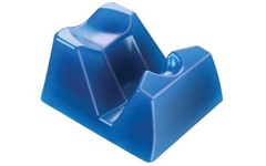 Prone Head Support OT GEL /FREE SHIPPING