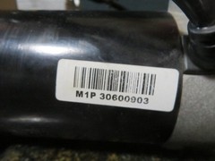 Pair MOTORS M1P Pride Jet 1/ Jet 3 Power Wheelchair #6106