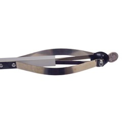 Nothing Beyond Your Reach 30 Reacher-Gripper RubberCups